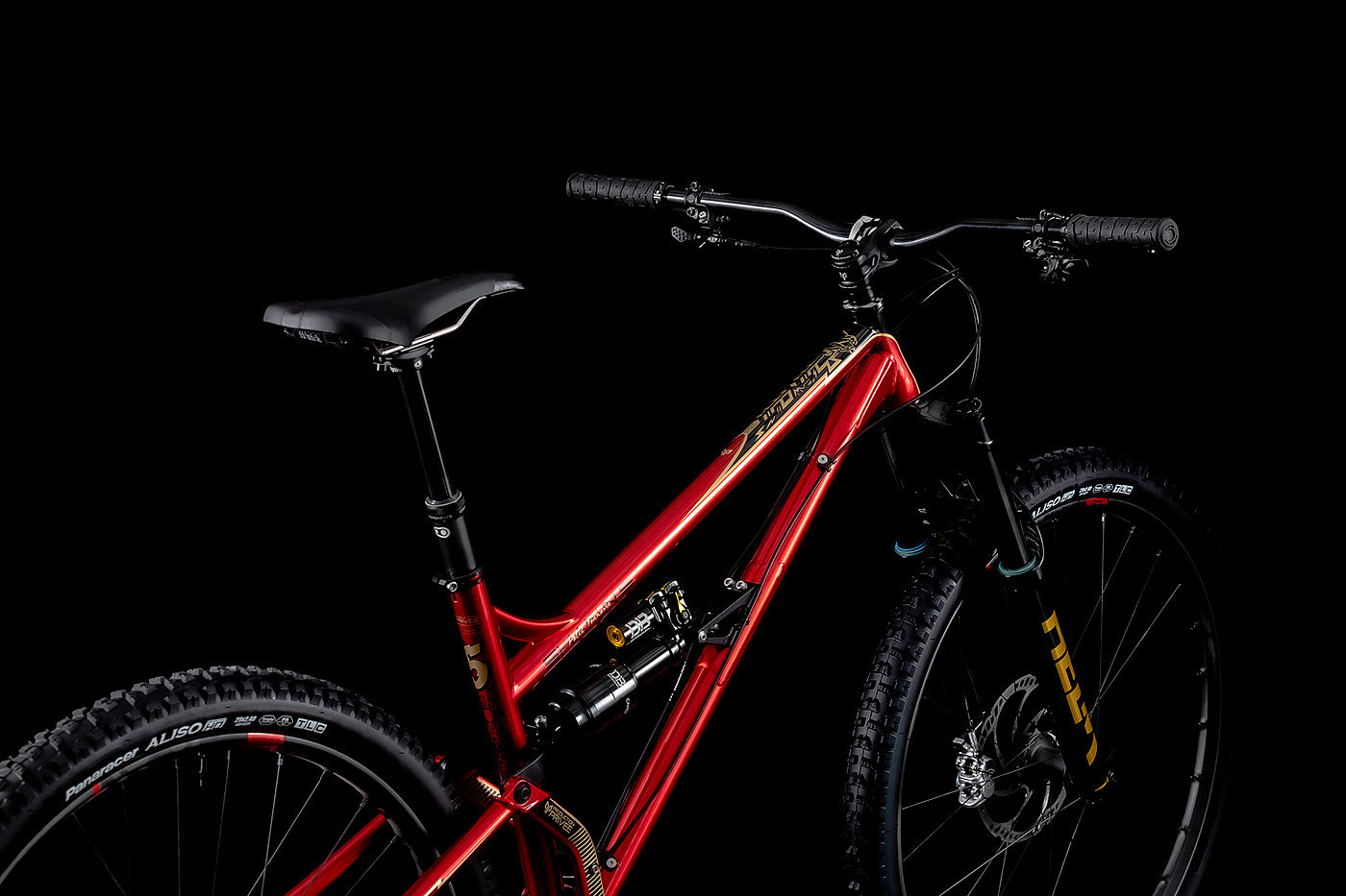 Bicycle，industrial design，product design，vehicle，