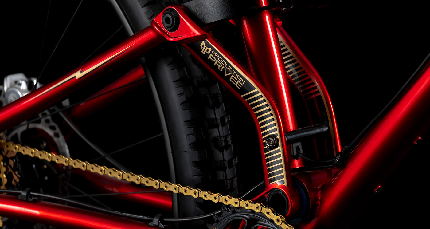 Bicycle，industrial design，product design，vehicle，