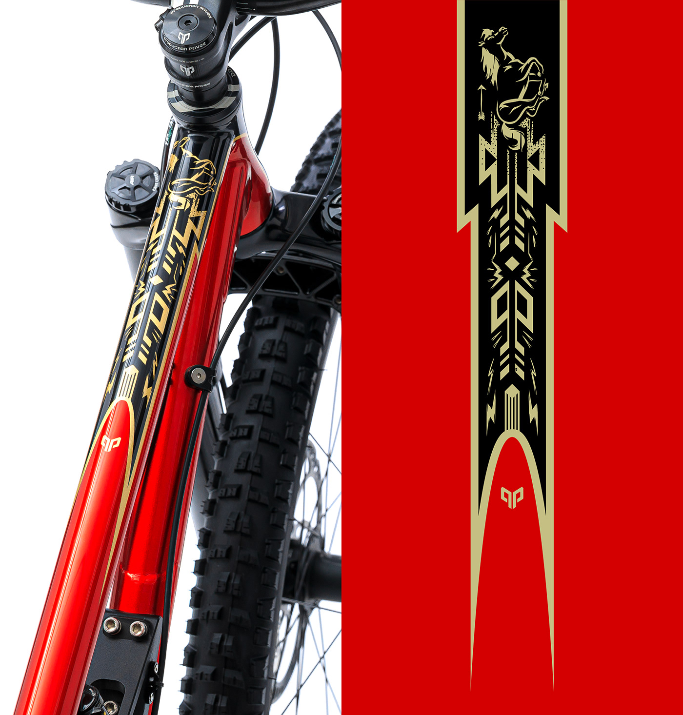 Bicycle，industrial design，product design，vehicle，