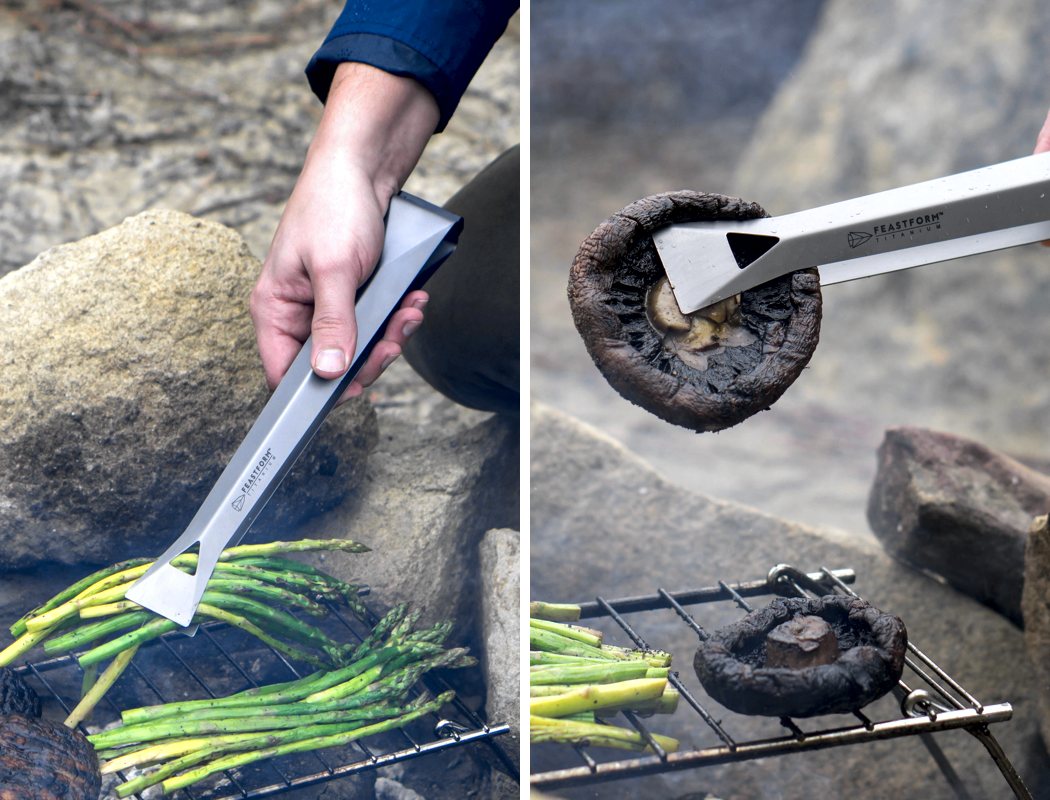 Kitchenware，titanium，Heat resistant material，Origami，U.S.A，