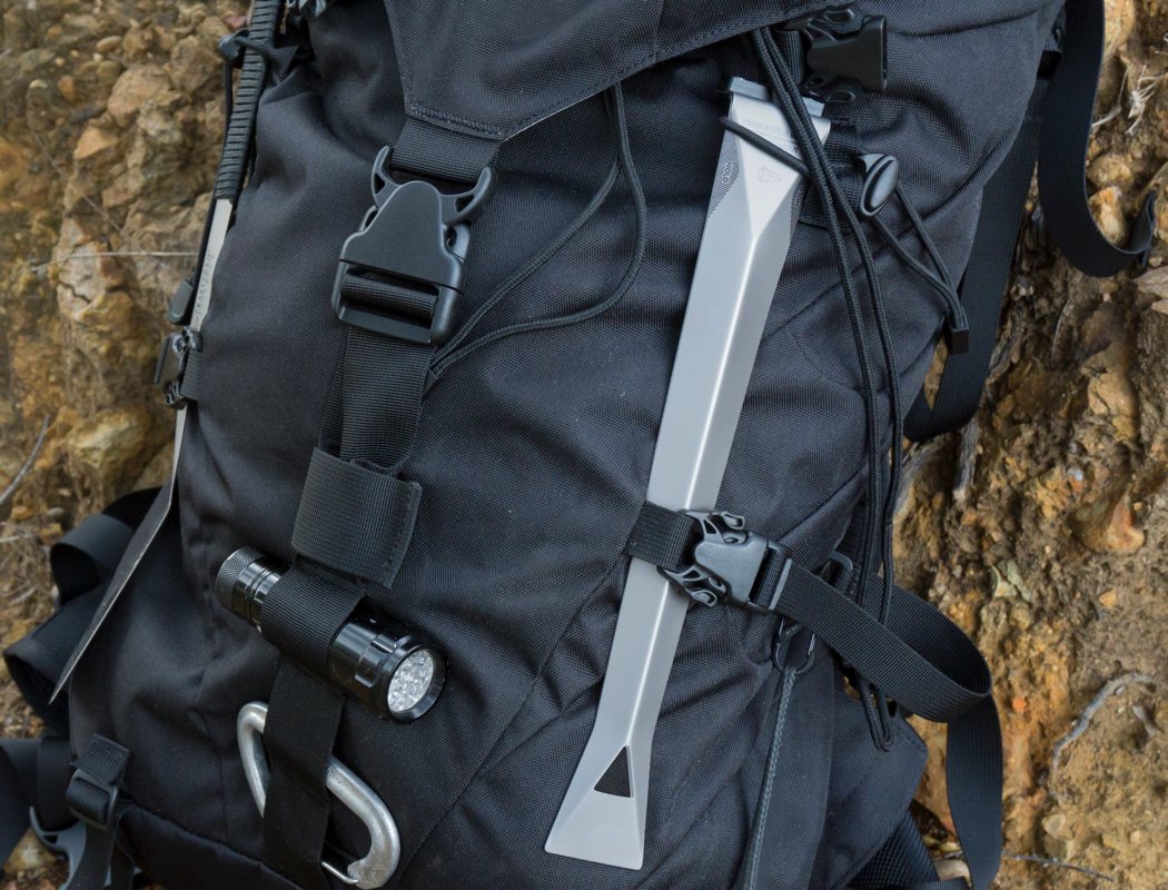 Kitchenware，titanium，Heat resistant material，Origami，U.S.A，