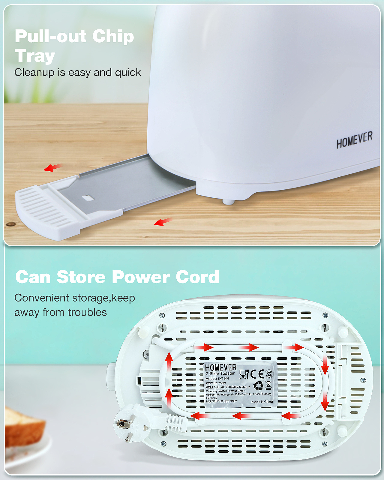 Product refinement synthesis，