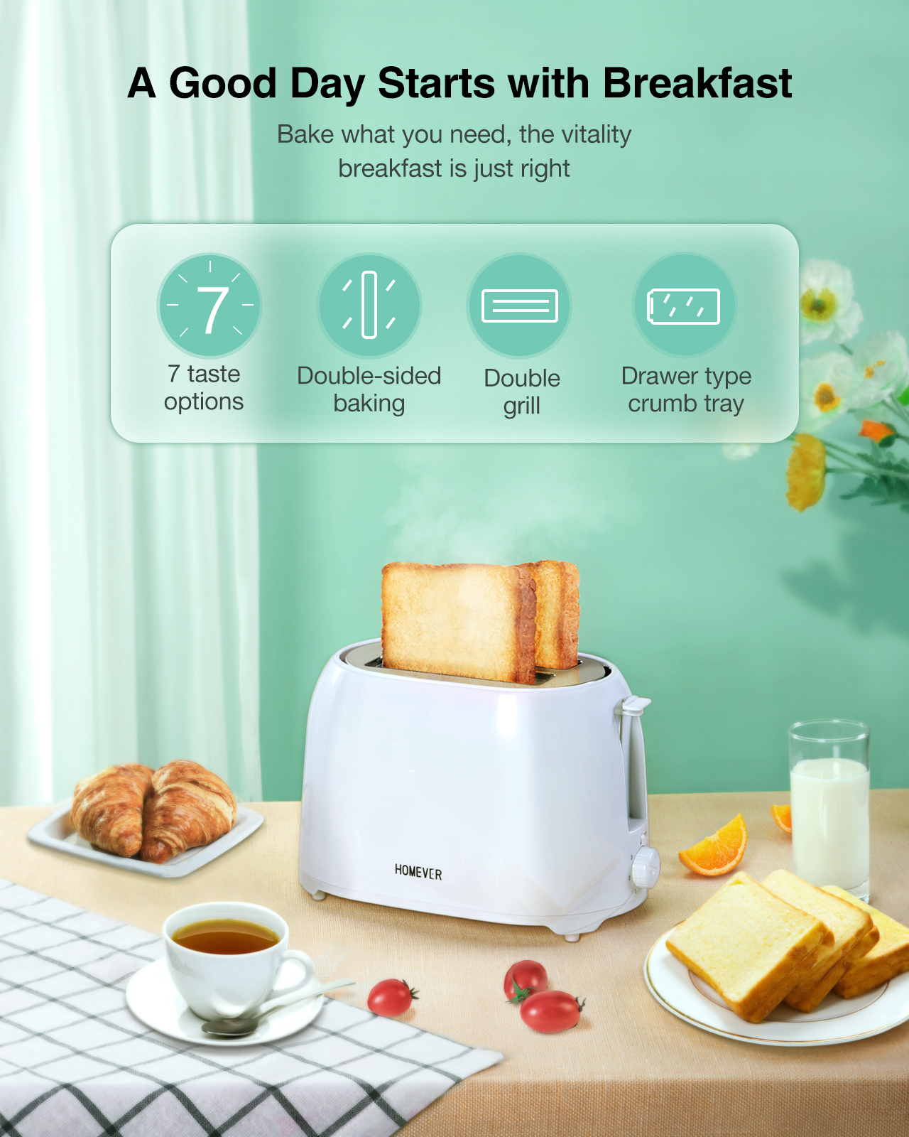 Product refinement synthesis，