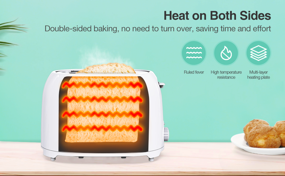 Product refinement synthesis，