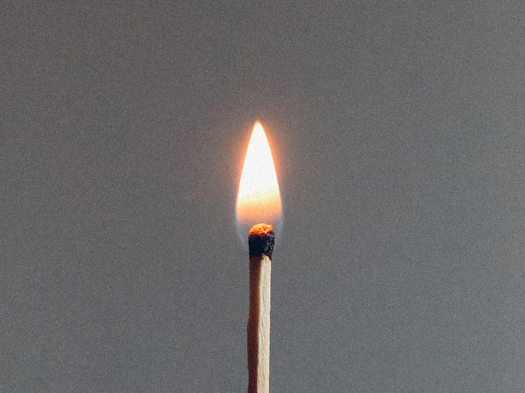 lighter，originality，product design，Tiny flame，