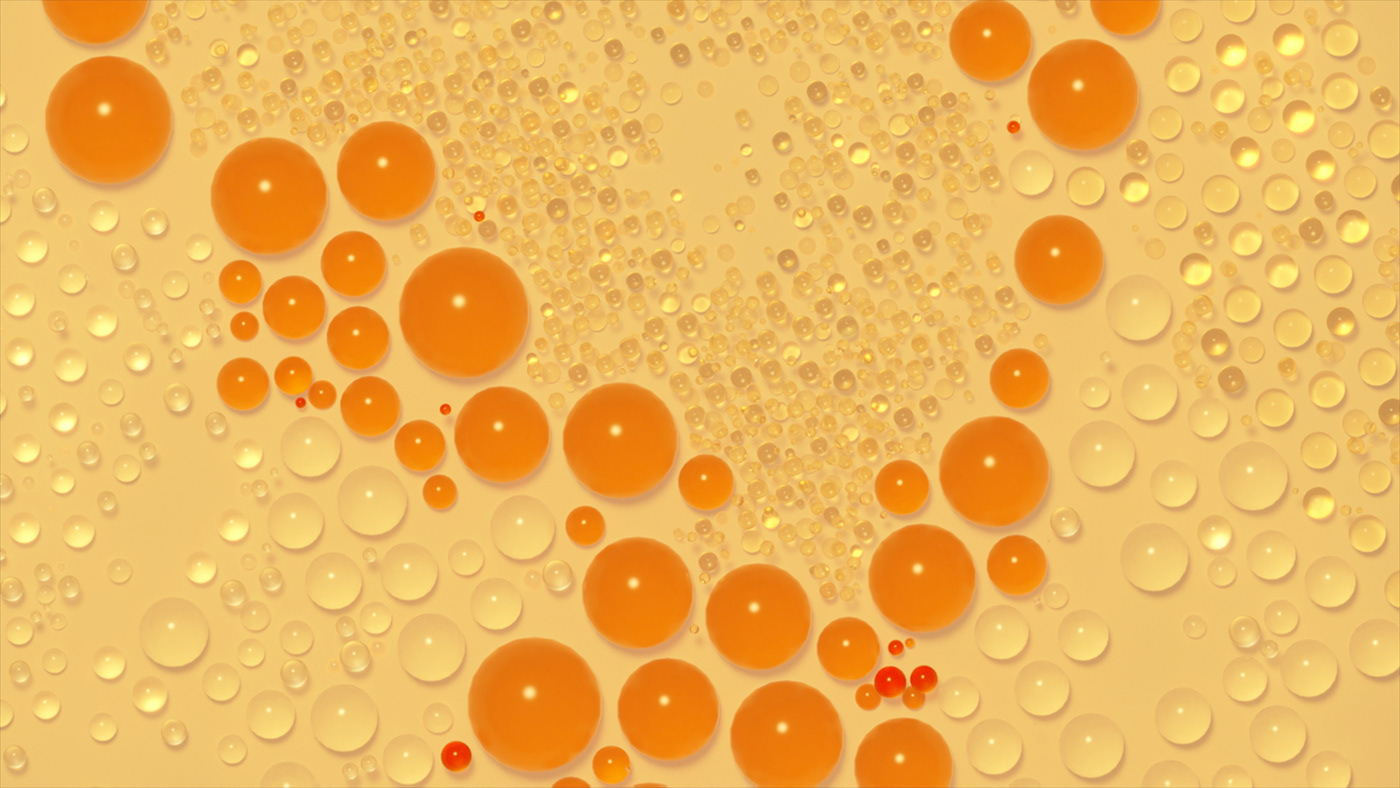 NMN，Natural molecule，nutrient，