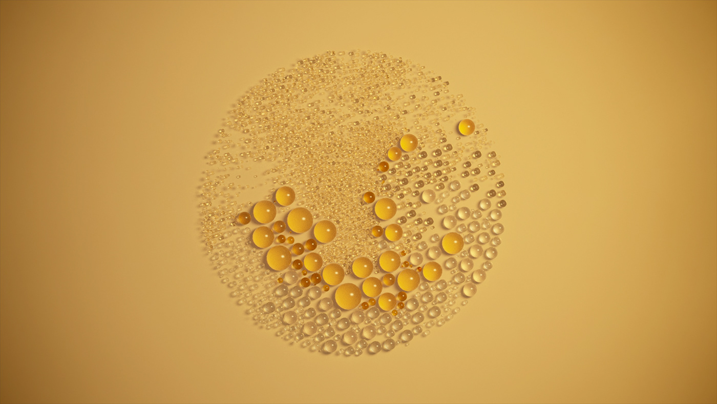 NMN，Natural molecule，nutrient，