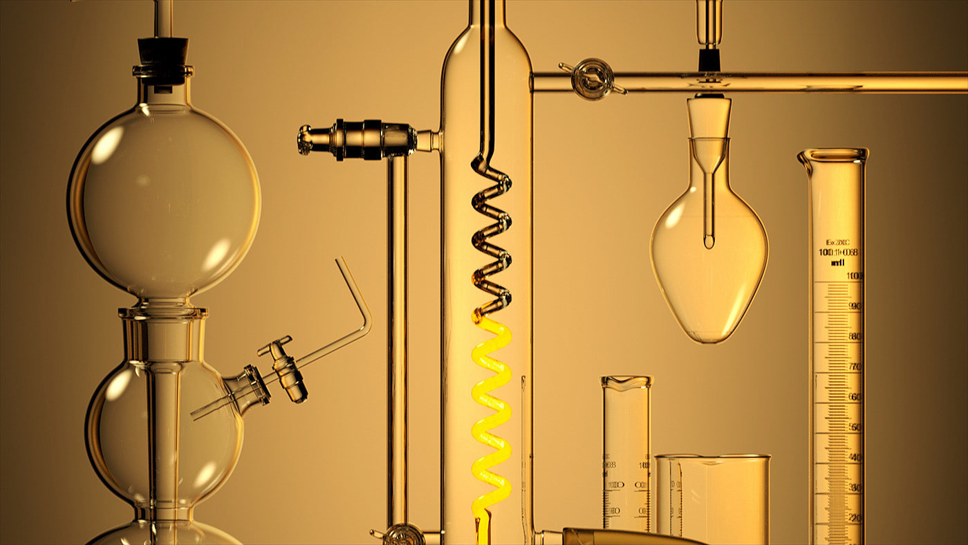 NMN，Natural molecule，nutrient，