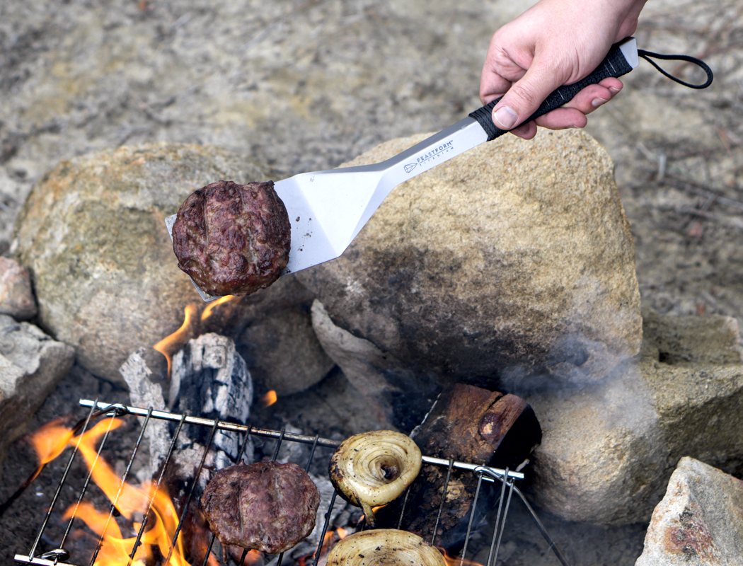 Kitchenware，titanium，Heat resistant material，Origami，U.S.A，