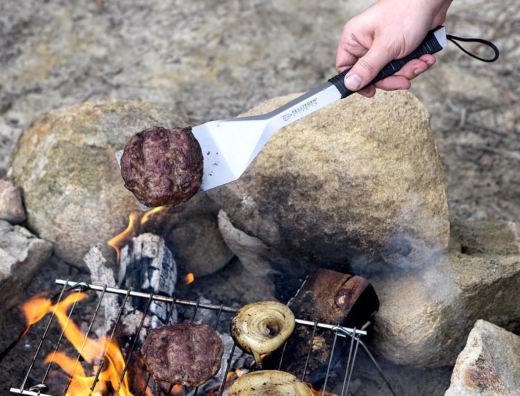 Kitchenware，titanium，Heat resistant material，Origami，U.S.A，