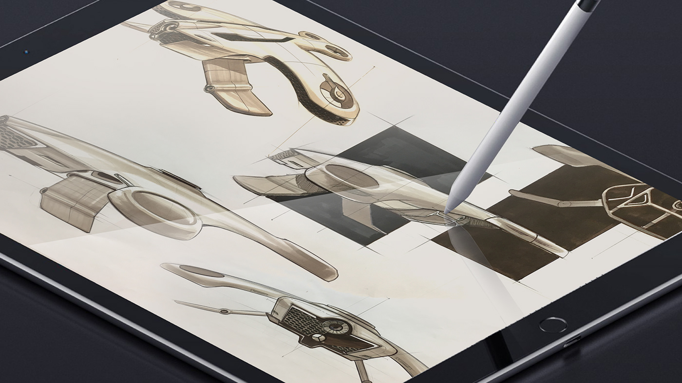 PATRONE，Police drone，Police Drone，