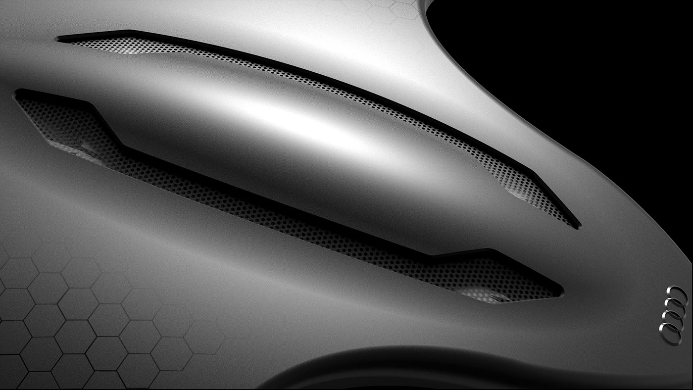 PATRONE，Police drone，Police Drone，