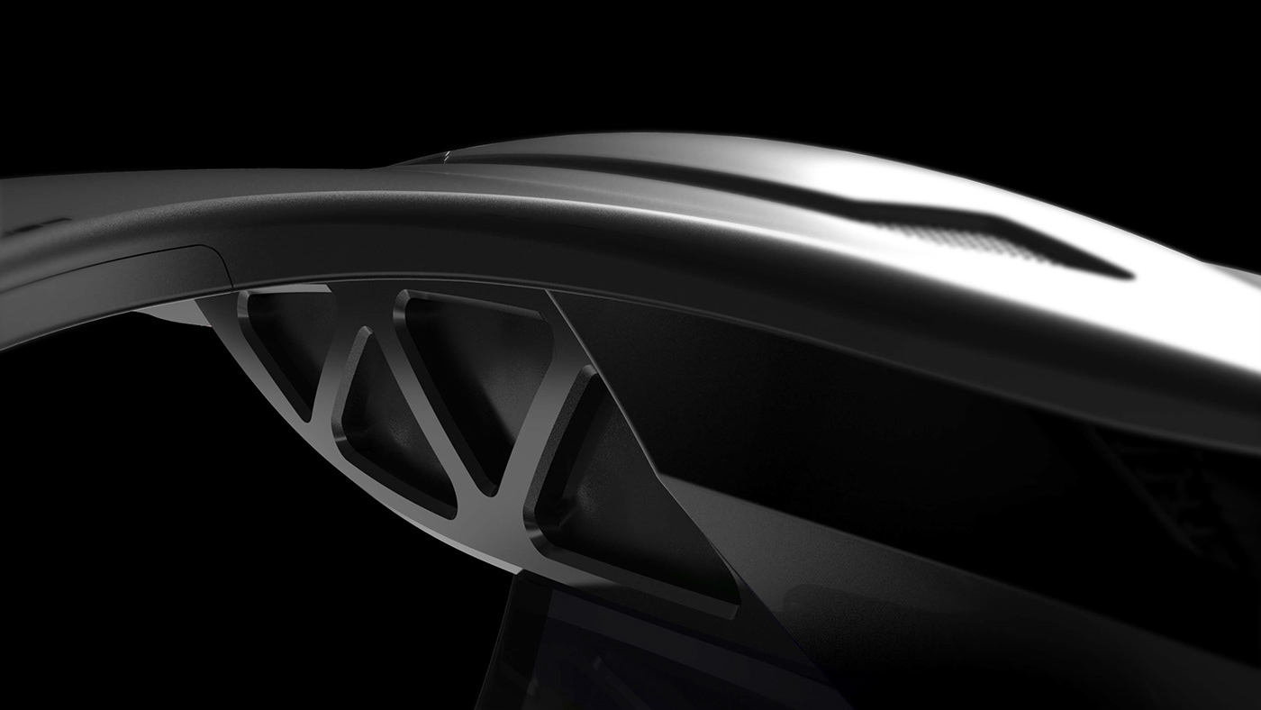 PATRONE，Police drone，Police Drone，