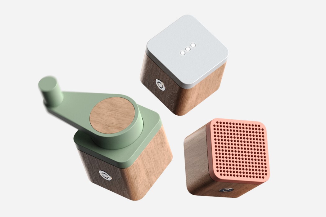 Building blocks，product design，Toys，