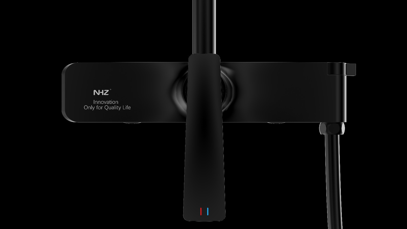 Kitchen and bathroom design，water tap，