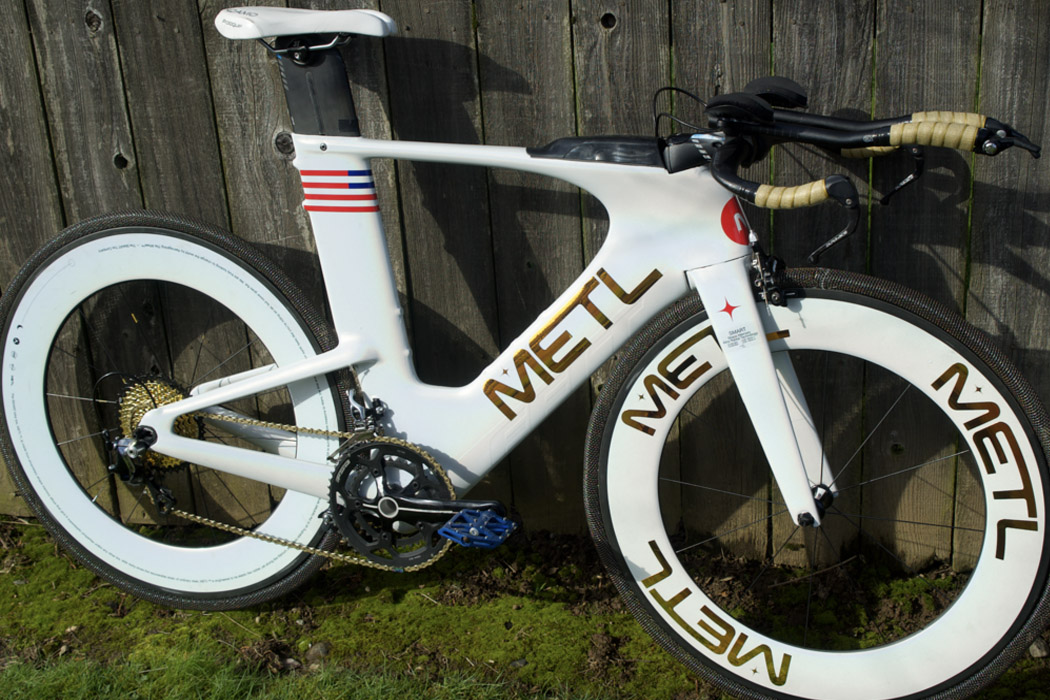 Metl tyre，Radial technology of memory alloy，Material Science，Bicycle，