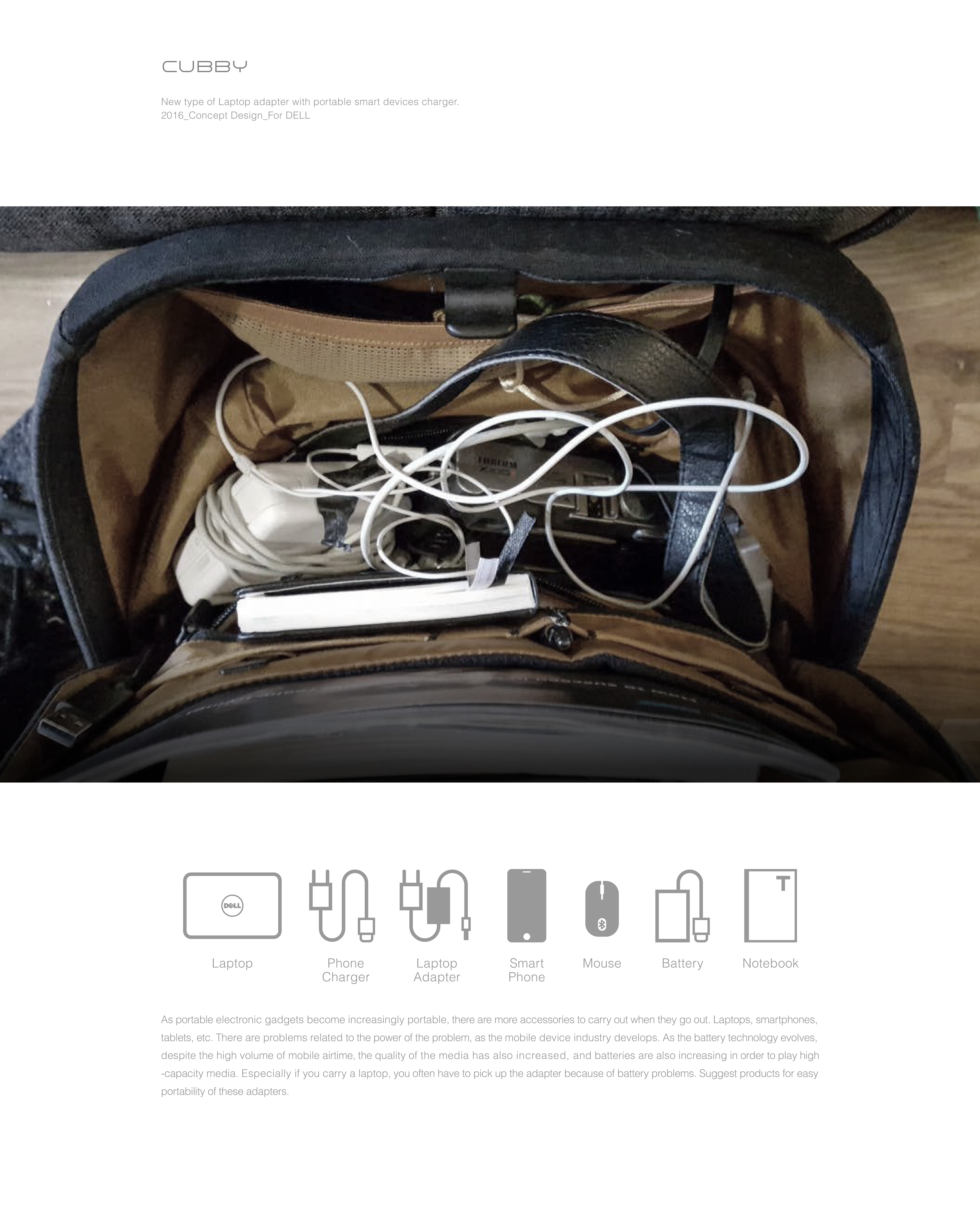 multi-function，portable battery，