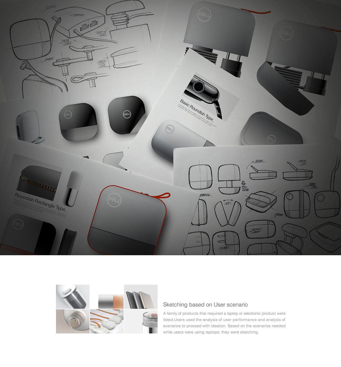 multi-function，portable battery，