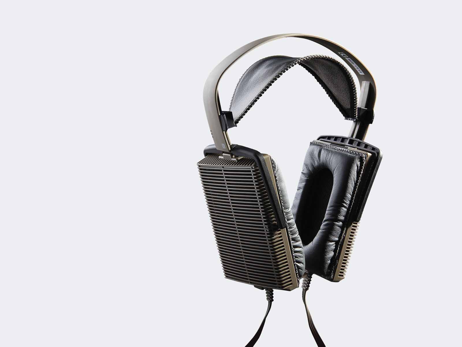 headset，science and technology，sound，