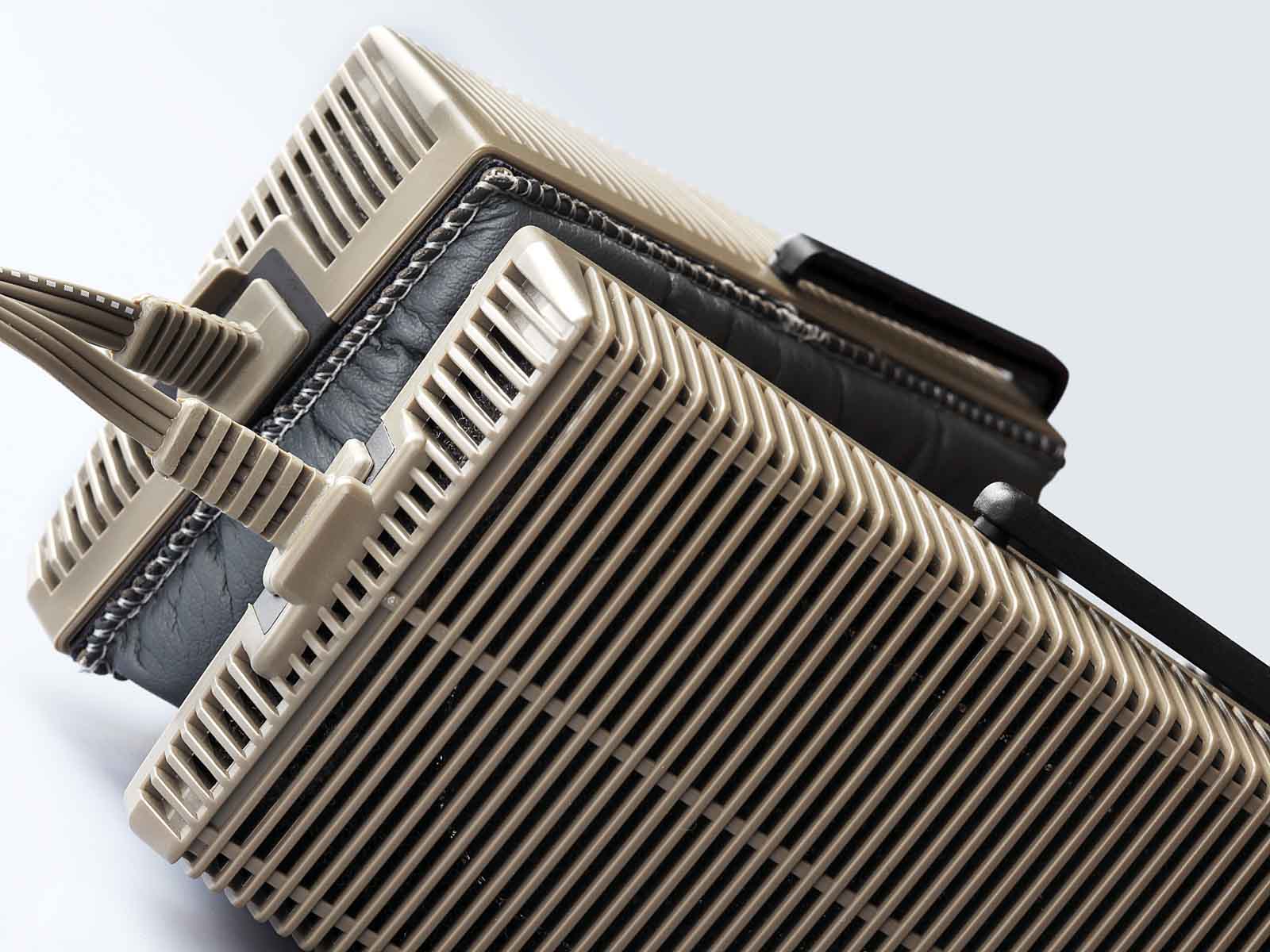 headset，science and technology，sound，