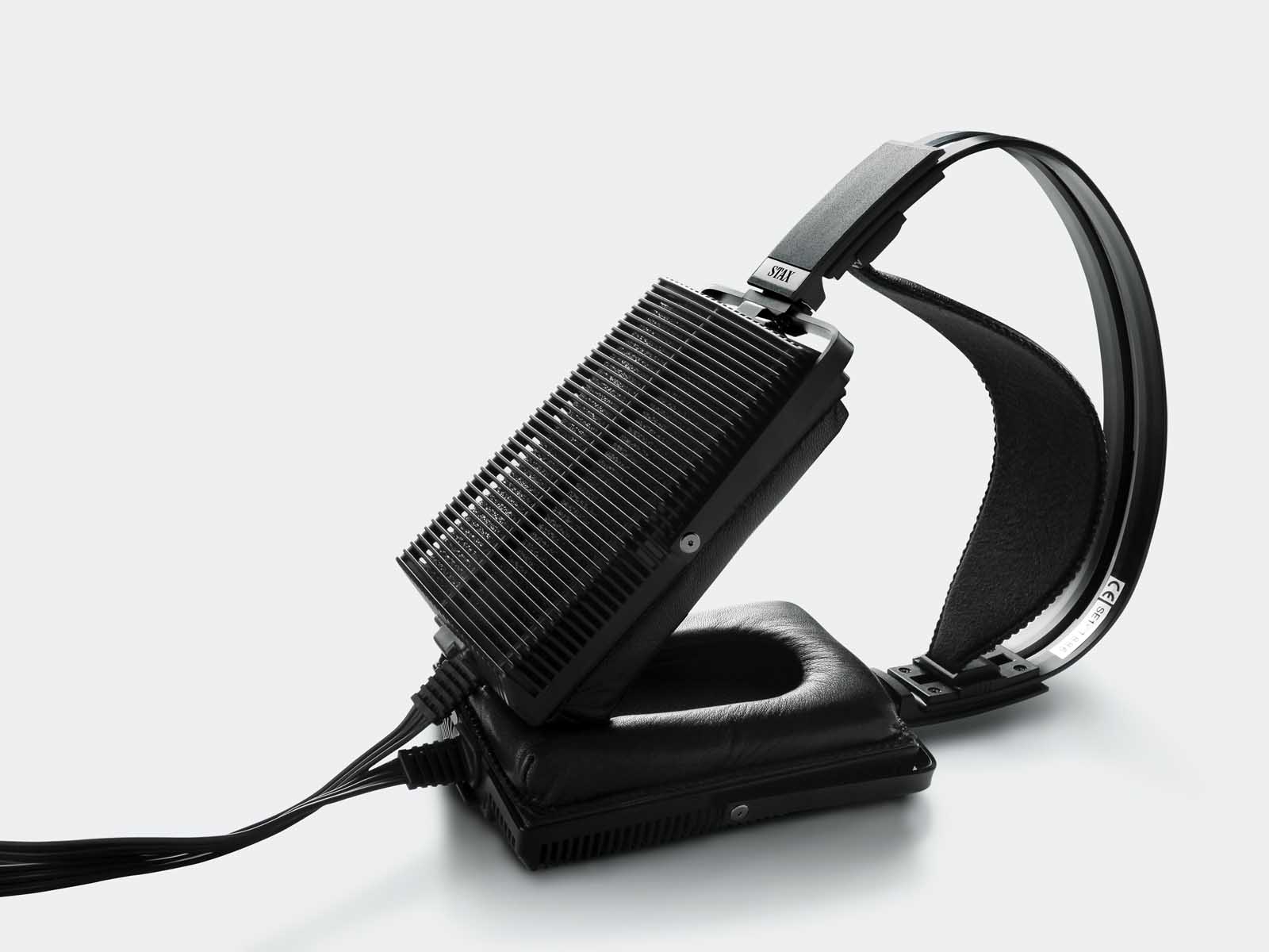 headset，science and technology，sound，