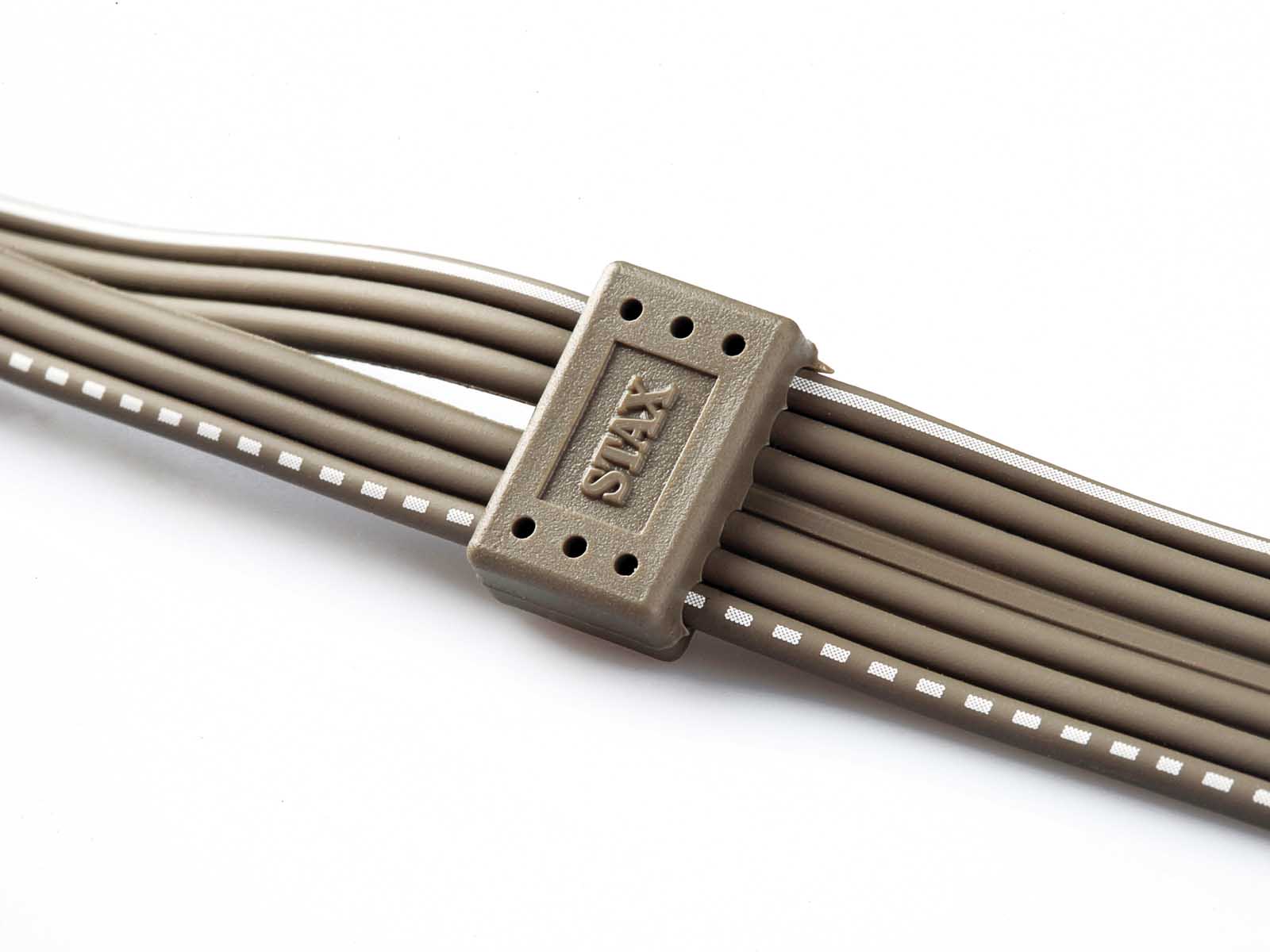 headset，science and technology，sound，