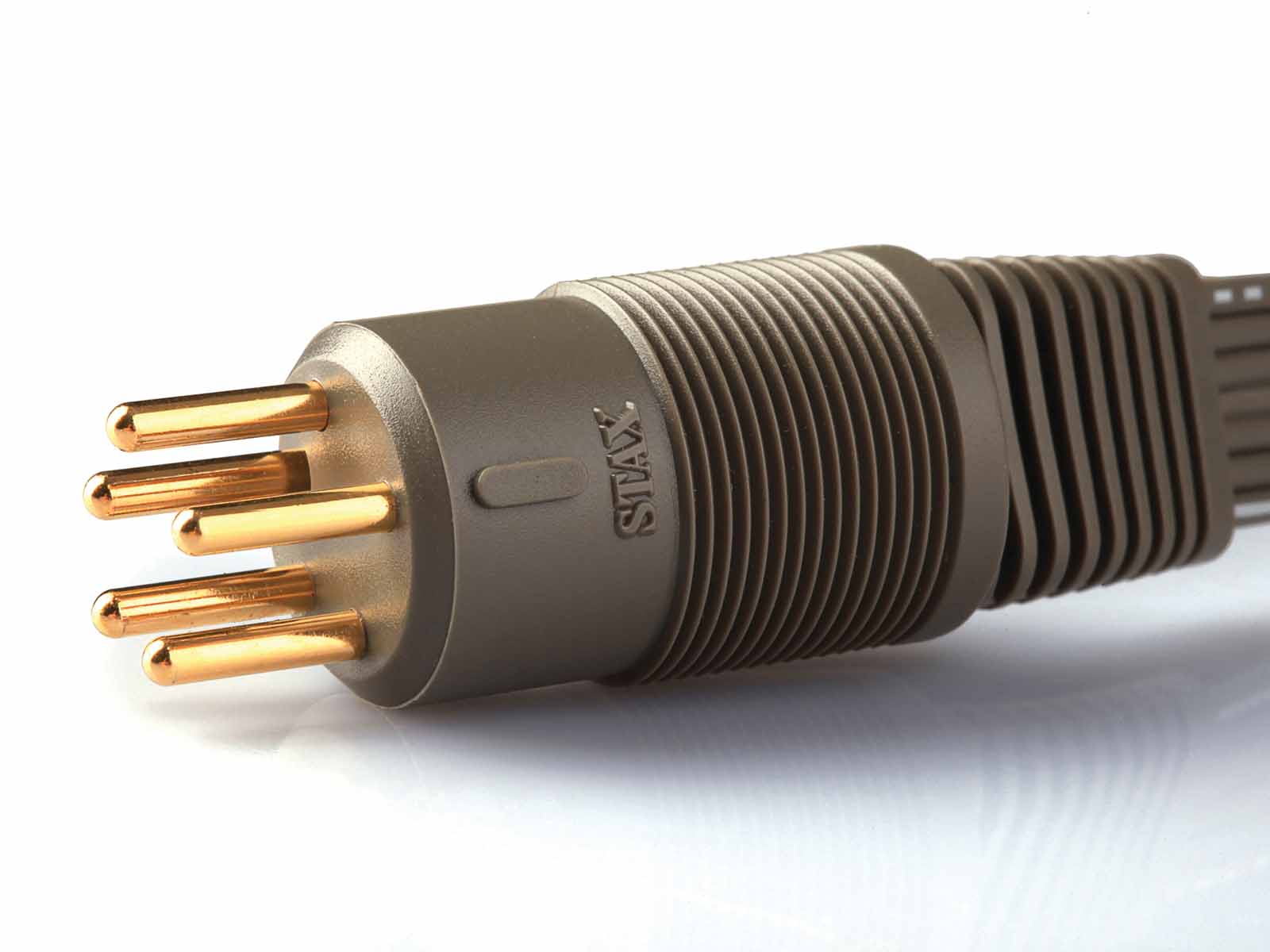 headset，science and technology，sound，