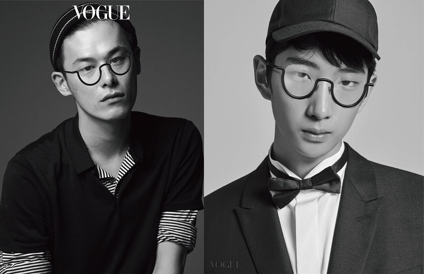 glasses，product design，Gold glasses store，