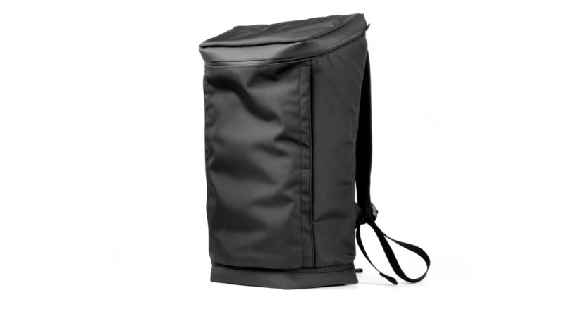 Minimalism，Rainproof，Backpack，knapsack，