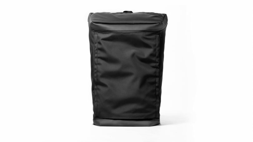Minimalism，Rainproof，Backpack，knapsack，