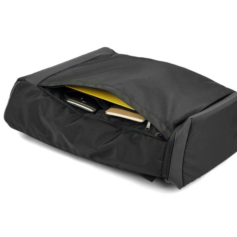 Minimalism，Rainproof，Backpack，knapsack，