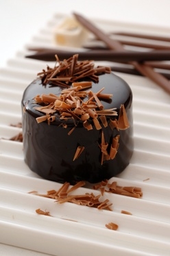 Sato Da，designer，Japan，