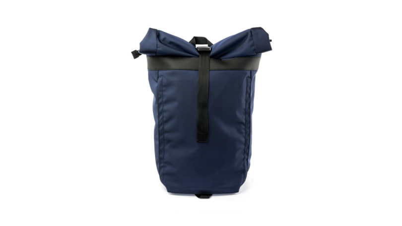 Minimalism，Rainproof，Backpack，knapsack，
