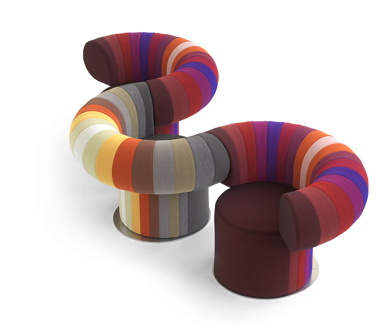 sofa，chair，furniture，product design，