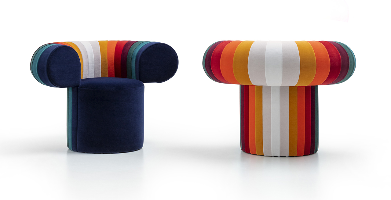 sofa，chair，furniture，product design，