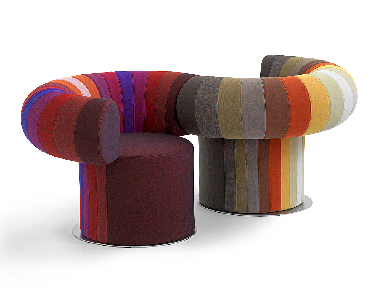 sofa，chair，furniture，product design，