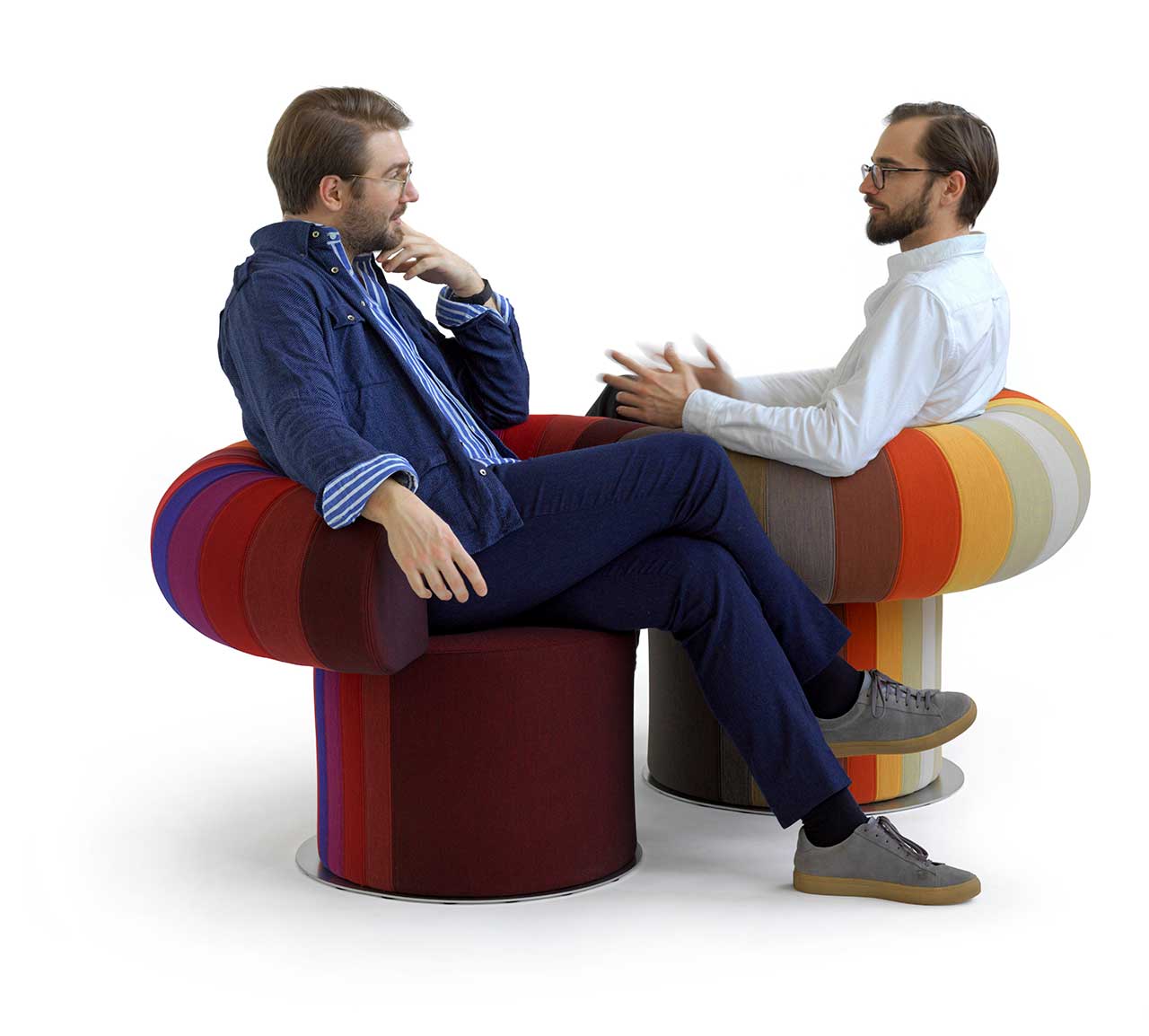 sofa，chair，furniture，product design，