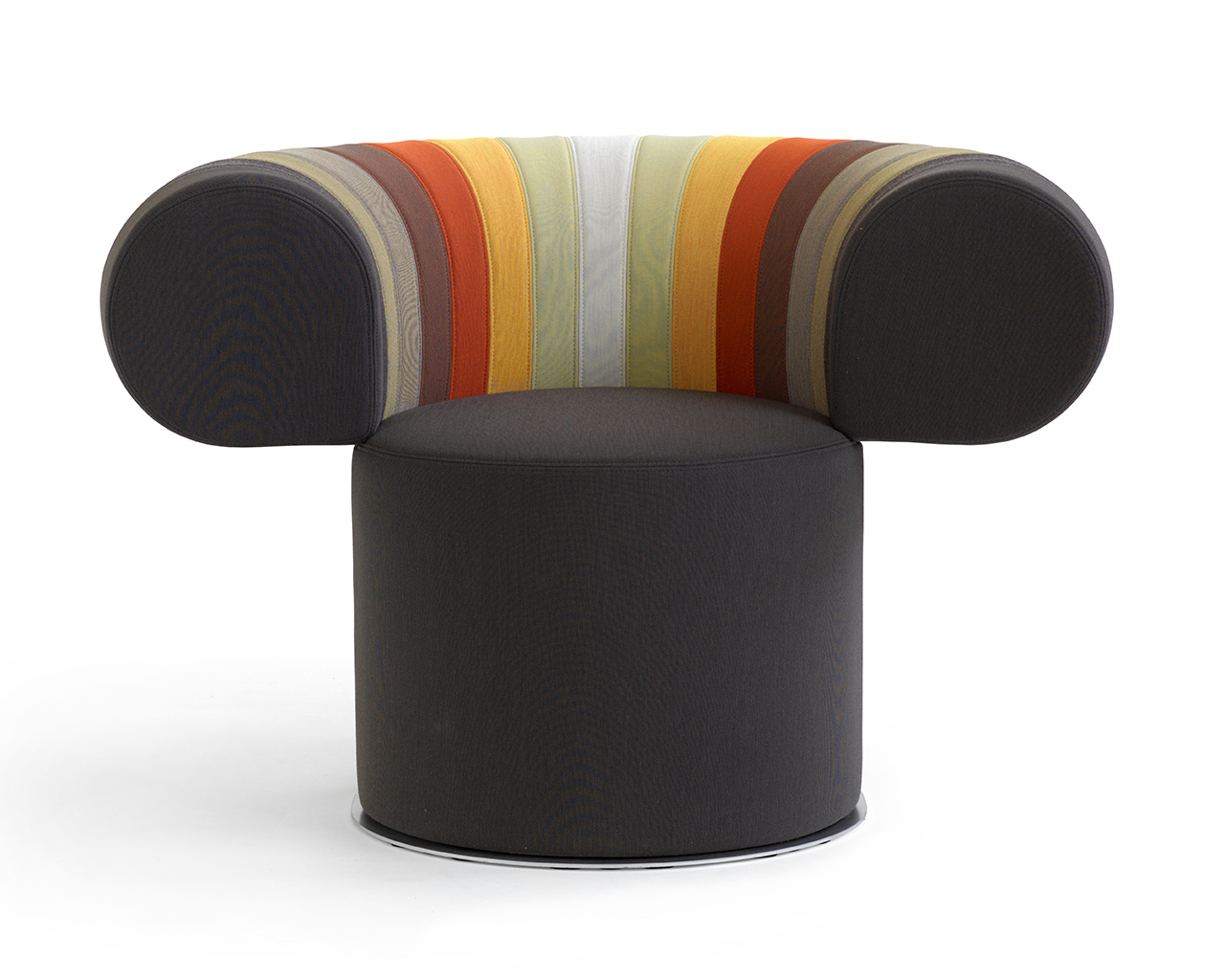 sofa，chair，furniture，product design，