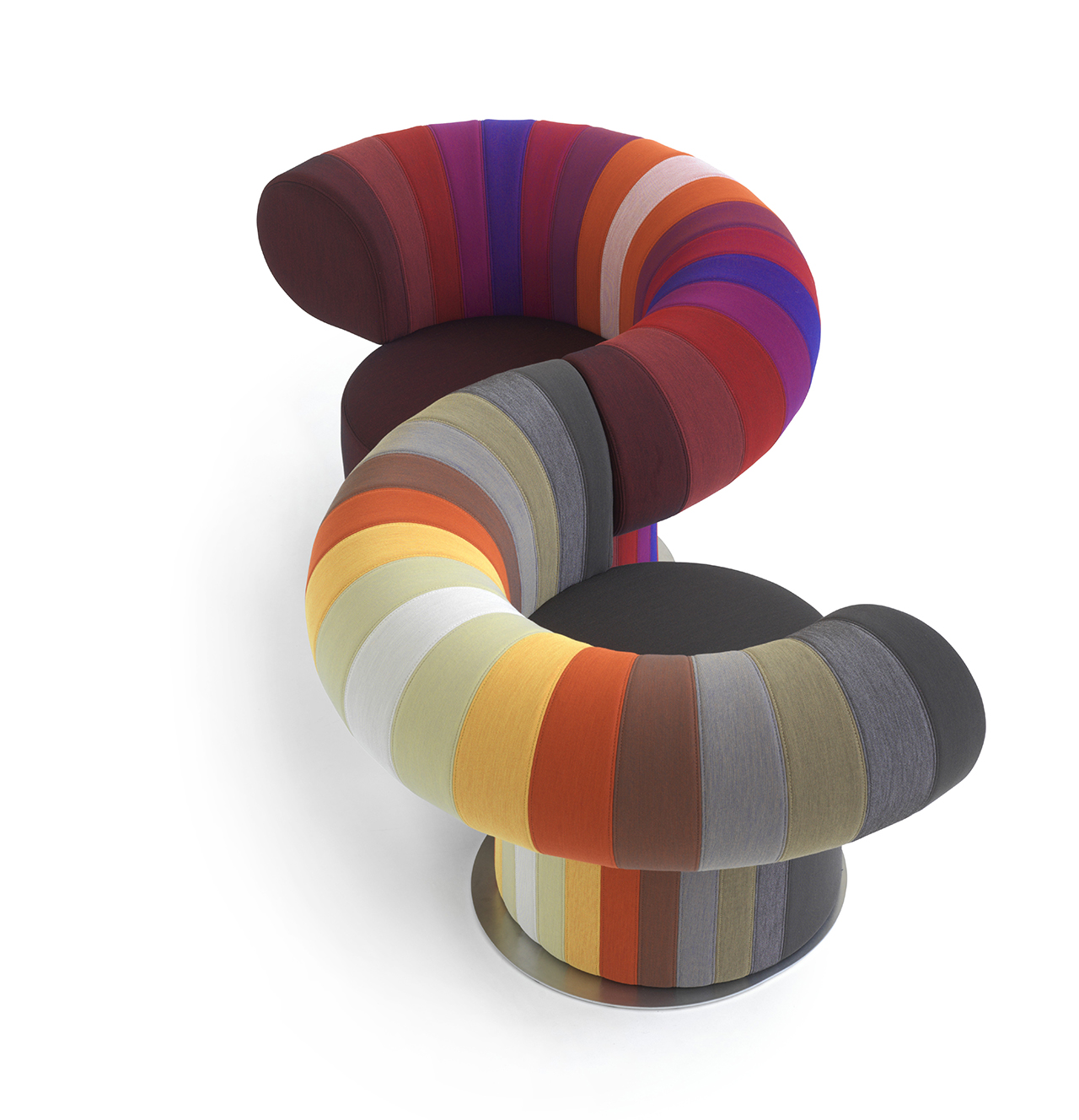 sofa，chair，furniture，product design，