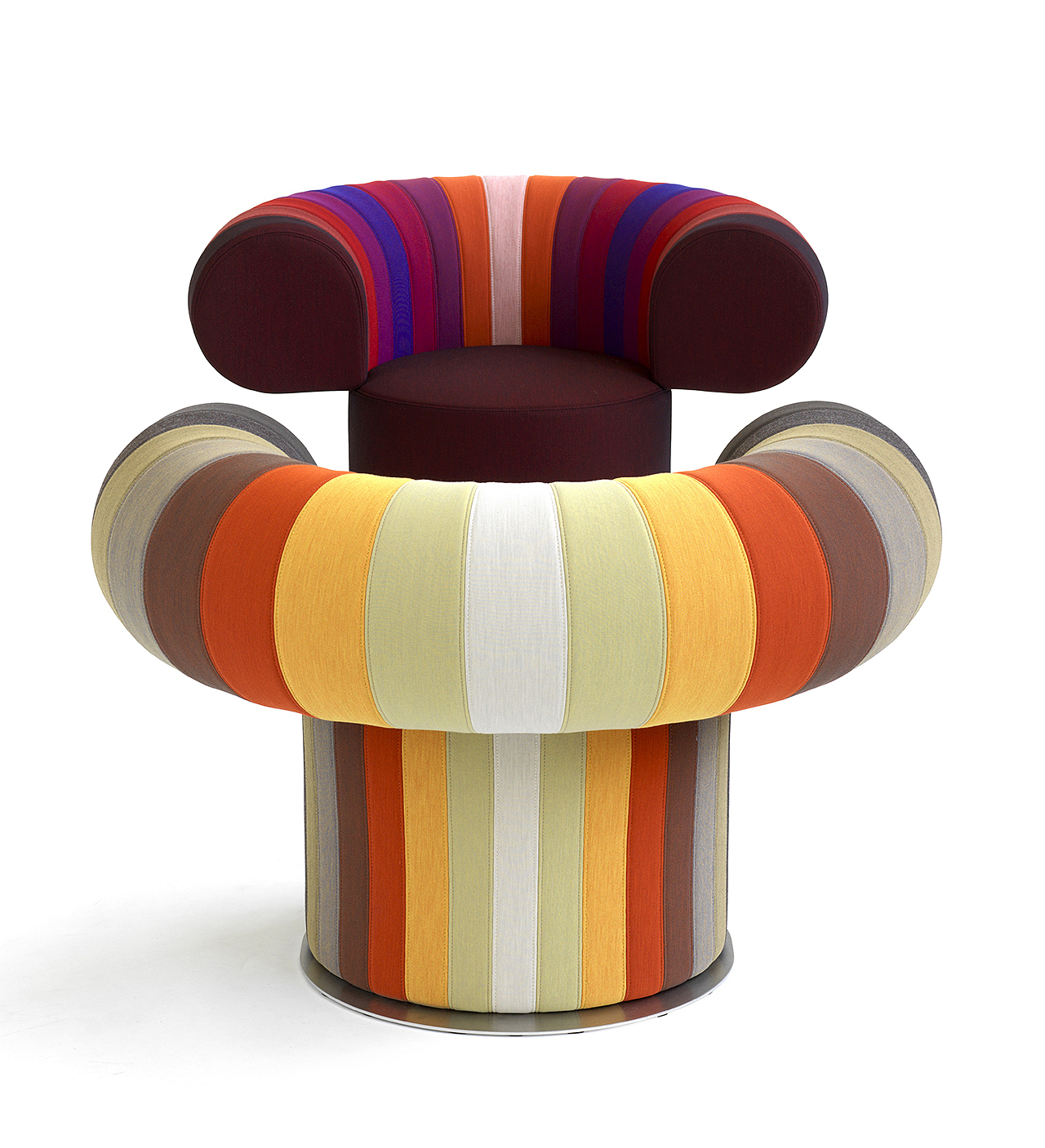 sofa，chair，furniture，product design，