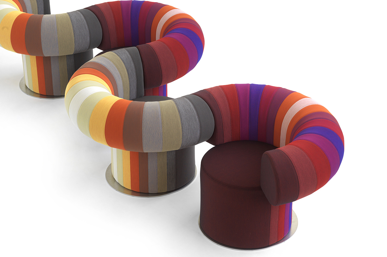 sofa，chair，furniture，product design，