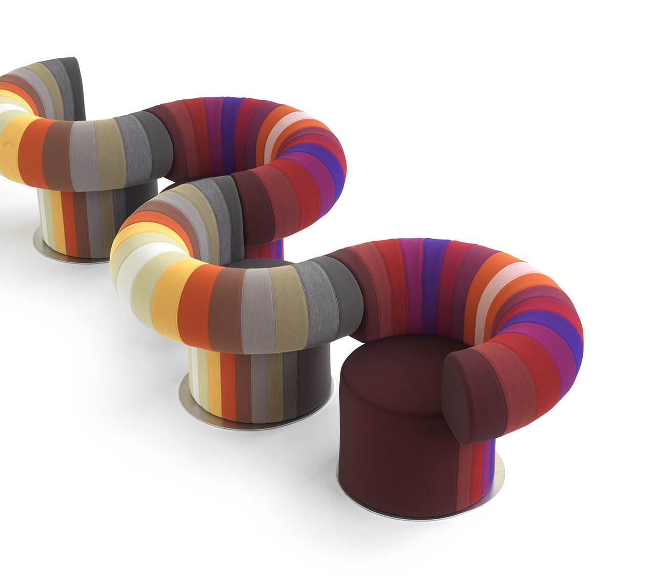 sofa，chair，furniture，product design，