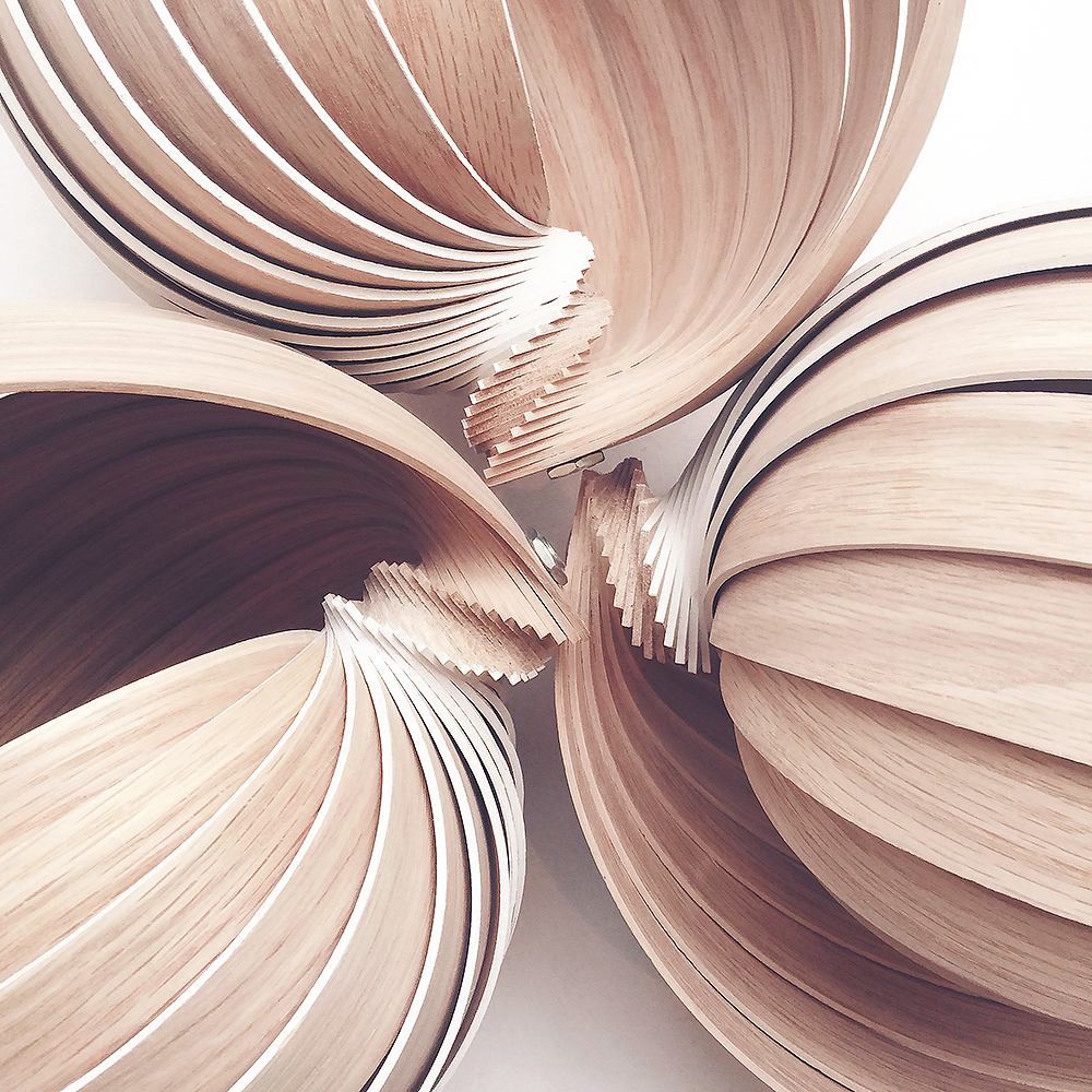lamp，product design，sustainable，