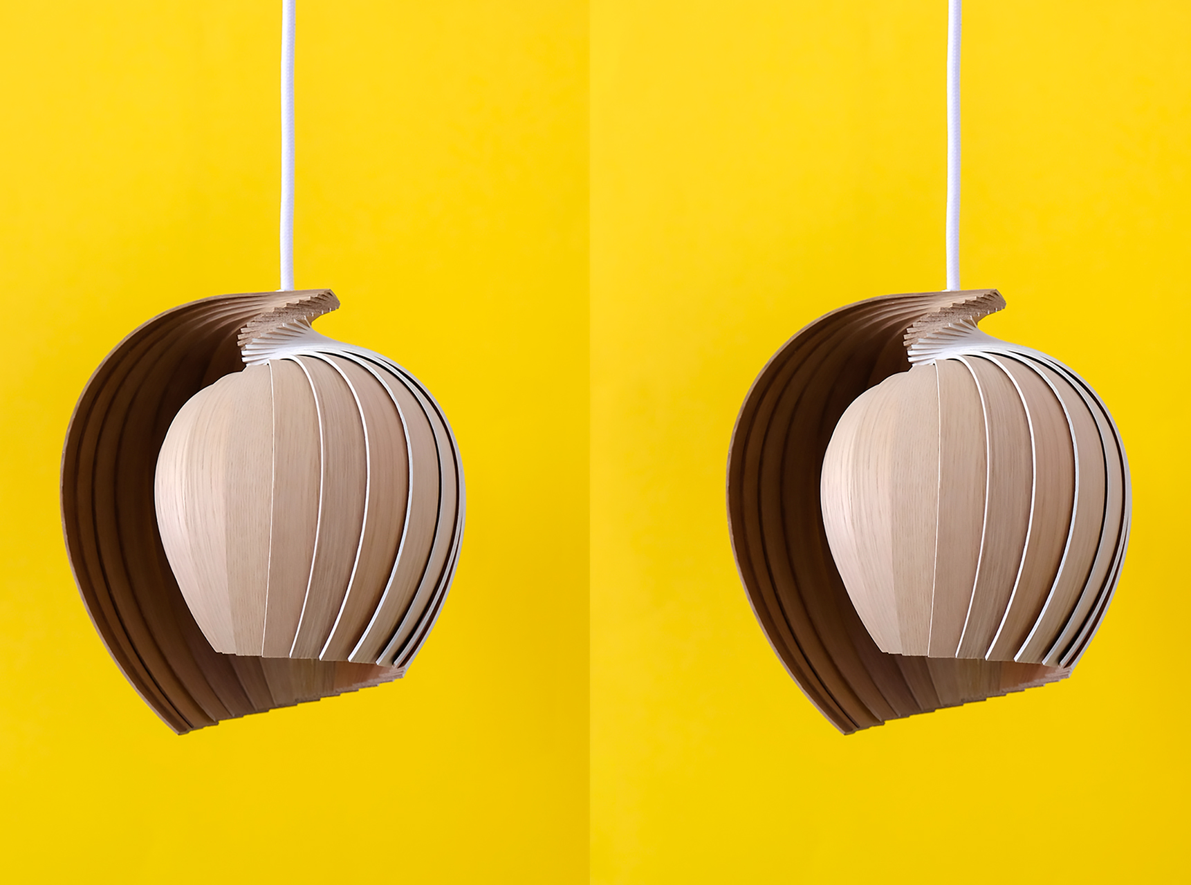 lamp，product design，sustainable，