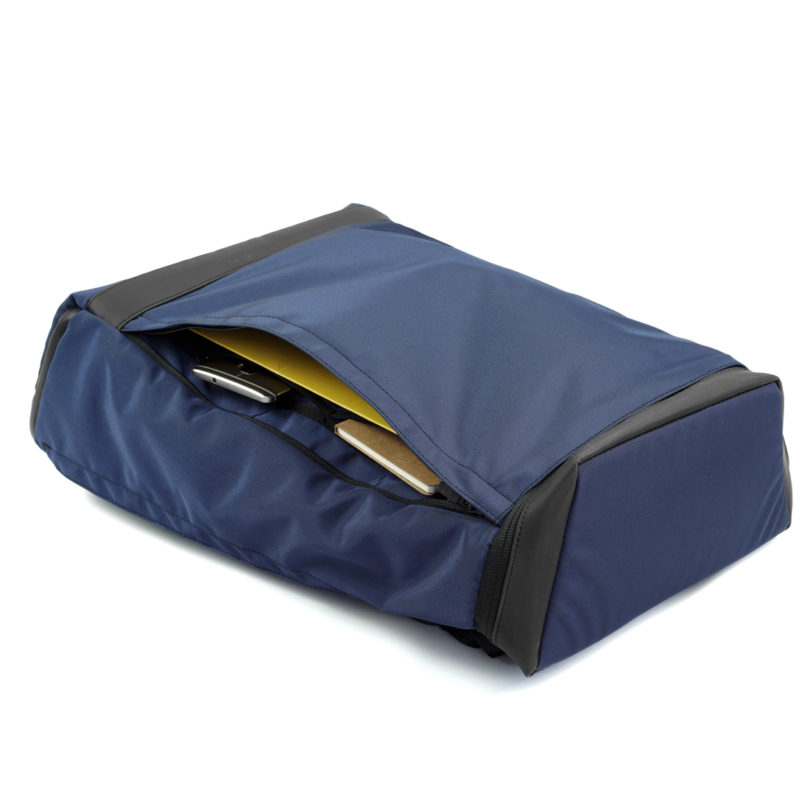 Minimalism，Rainproof，Backpack，knapsack，