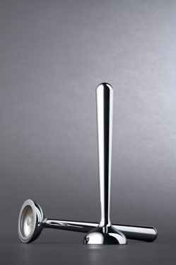 Sato Da，designer，Japan，