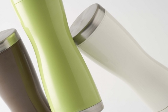 Sato Da，designer，Japan，