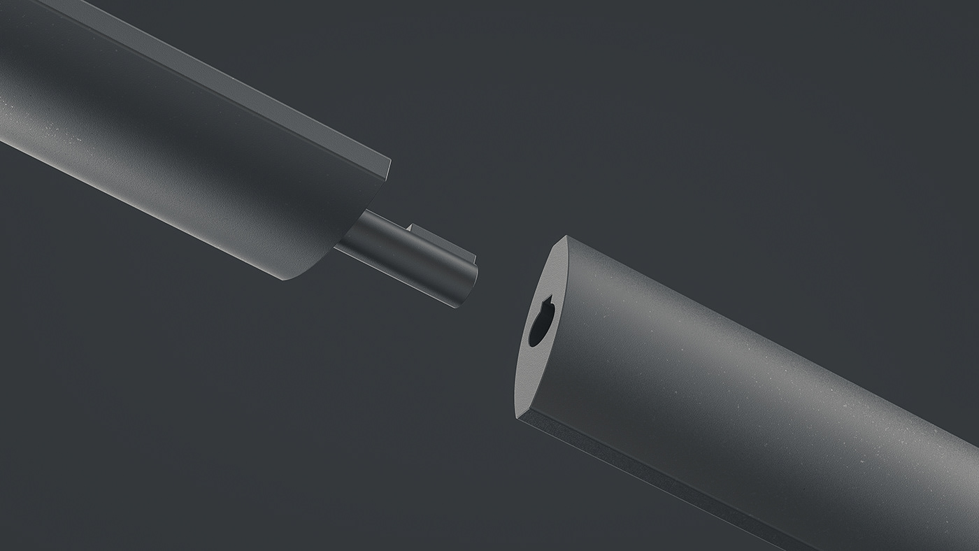 SuperBlue，Manual toothbrush ，Silicone bristles，