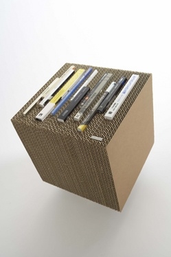 Sato Da，designer，Japan，