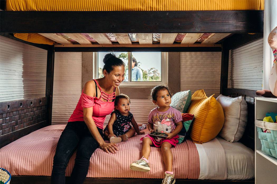 3D printing，community，Architecture，